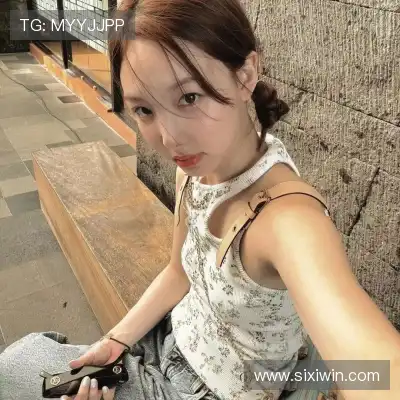毛皎素